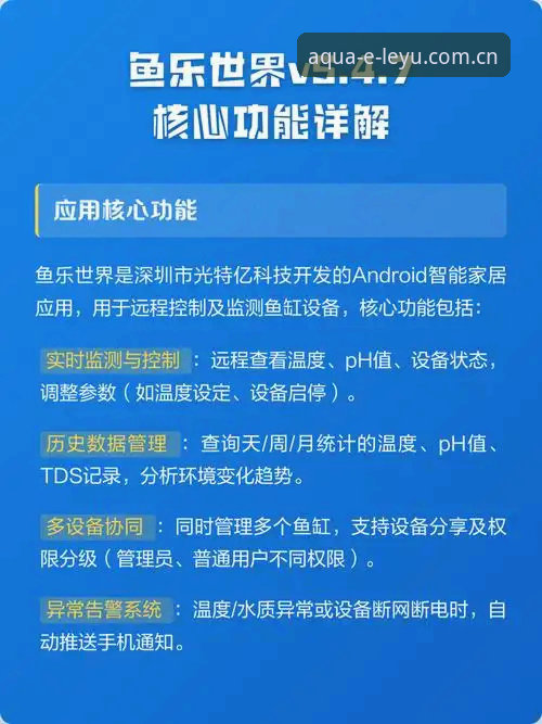 乐鱼体育官网入口安装教程 乐鱼体育平台最新动态:官网入口安装教程详解,多语言数据功能引热议